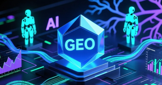 岑巩县GEO 优化区域检索位次波动显现 行业依规调整长效运营模式