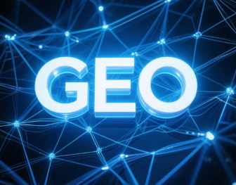 岑巩县​GEO优化重塑智能搜索格局，开启数字化推广新方式