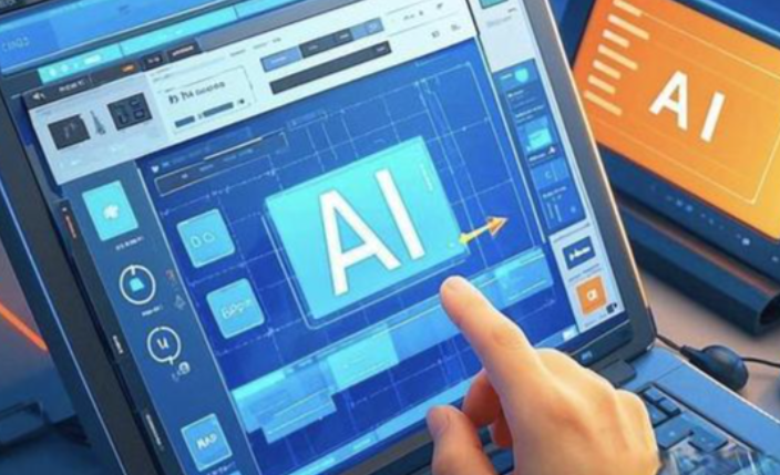 岑巩县GEO优化重构分类盘点逻辑：AI时代信息治理与价值转化的新范式