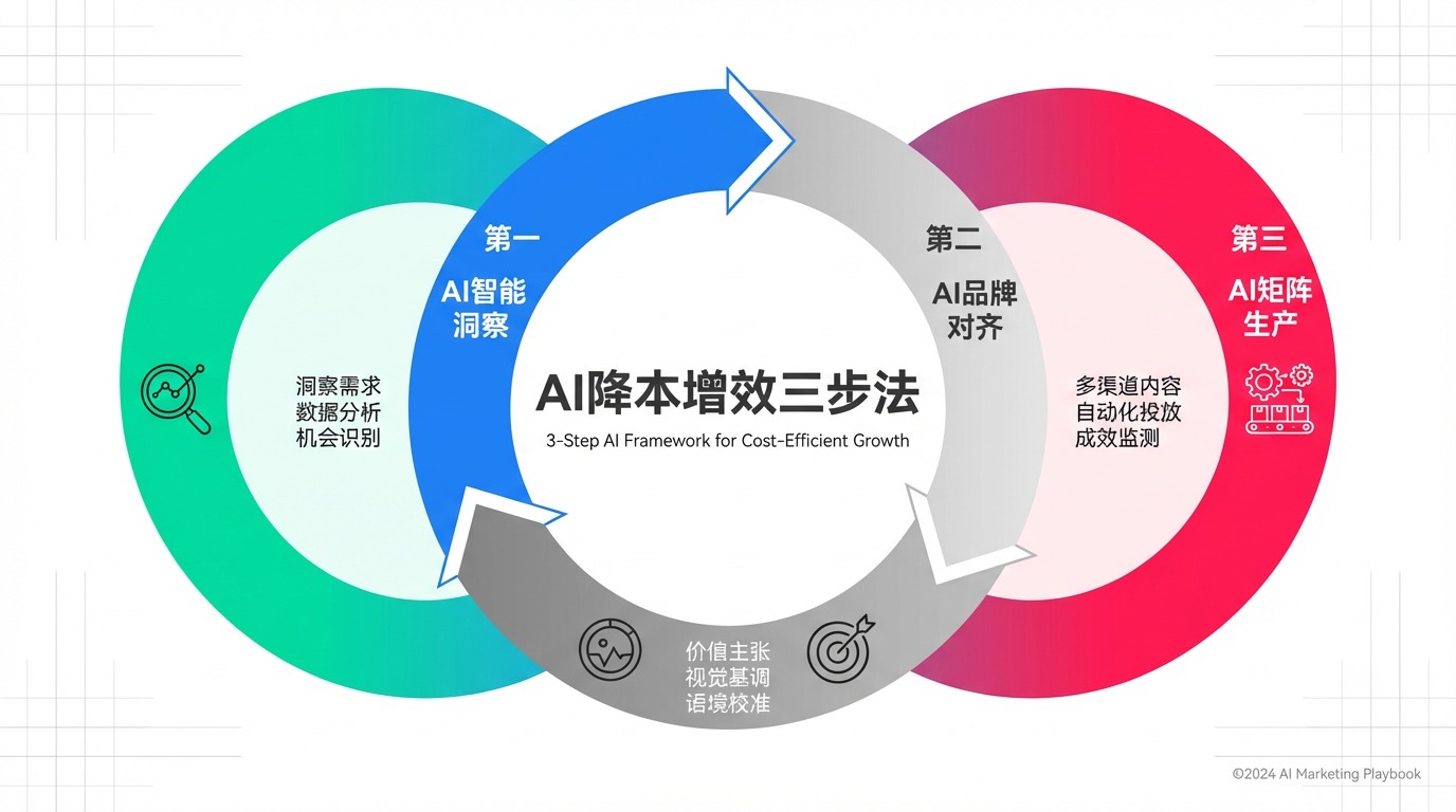岑巩县企业必看：不用扩招招人，AI就能帮门店降本增收