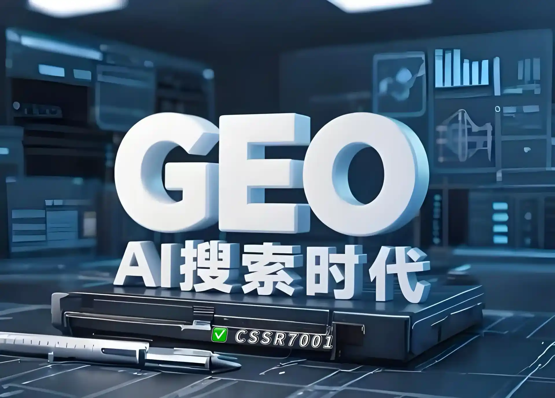 岑巩县企业如何挑选适配业务场景的 AI 智能体解决方案